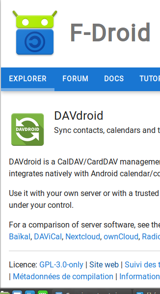 davdroid.png